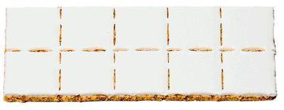 KKST Kork-Stapelscheiben 2 mm PVC-Haftschaum 4 x 16,2 x 17,5 mm KKST Kork-Stapelscheiben 2 mm PVC-Haftschaum 4 x 16,2 x 17,5 mm