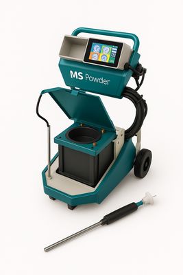 MS elite FH Fluid-Einfach EU 6m Schlauch MS elite FH Fluid-Einfach EU 6m Schlauch