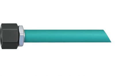 Ansaugsystem Fluid 90L (381mm/15'')