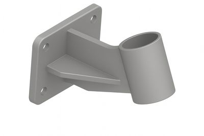 Rotierende Saugeinheit