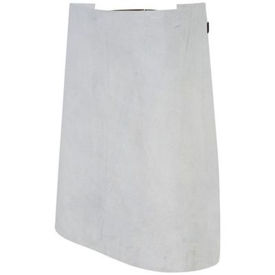 Lederschürze, Spaltleder, Hüftschürze 60 x 70 cm Lederschürze, Spaltleder, Hüftschürze 60 x 70 cm