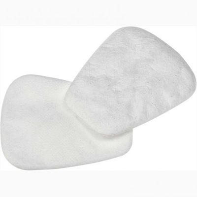 3M Partikeleinlegefilter - P3 R, für Kombination mit Gasfiltern der 6000 Serie