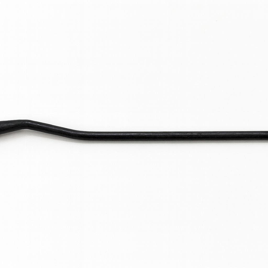 Verlängerung HV Wire R300 5-Serie Verlängerung HV Wire R300 5-Serie