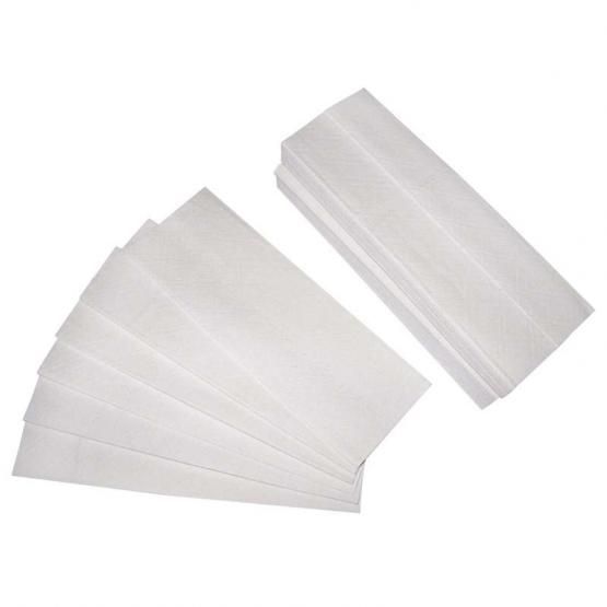 Papierhandtücher "Katrin non stop L2" W-Falz, 2-lagig, 24x32 cm  3000 Blatt