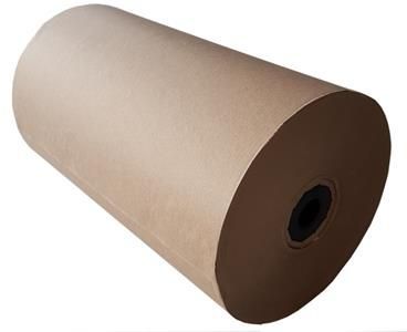 AP Abdeckpapier - hitzebeständig bis 220°C