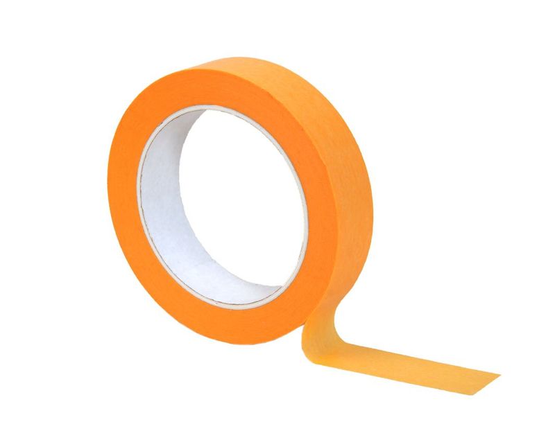 WB85  100°C Washi - Klebeband