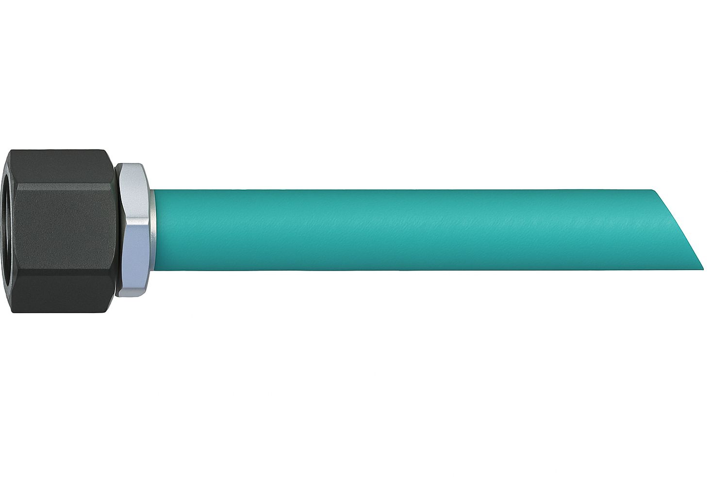 Ansaugsystem Fluid 30L (306mm/12'') Ansaugsystem Fluid 30L (306mm/12'')