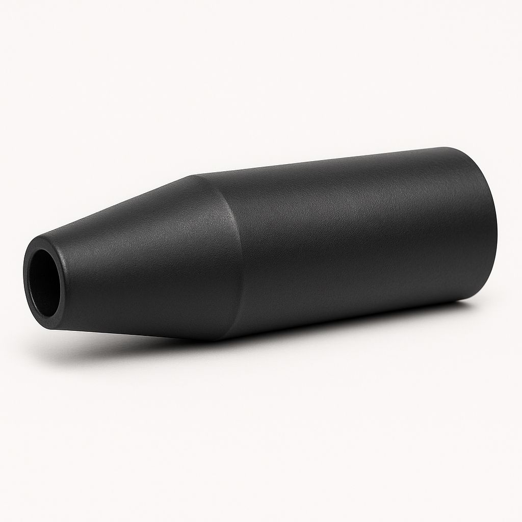 Düsenmutter Düsenmutter