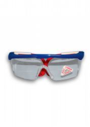 Safety Glasses