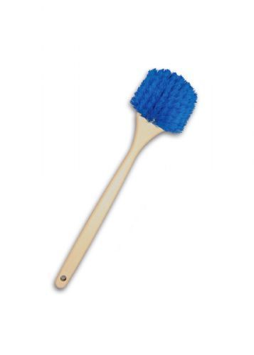 20-Inch Utility Brush