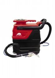 3 Gal. Spot Extractor w/ Heat