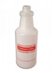 32oz Spray Bottle
