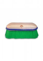9-Inch Car Wash Brush