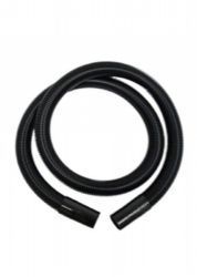 15’ Extractor Vacuum Hose