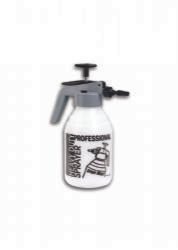 2 Qt. Sprayer