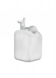 5 Gallon Jug Dispenser