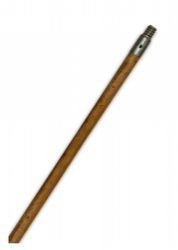 5- Foot Wood Handle