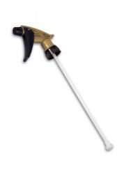 Acid Resistant Sprayer