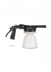 Aqua Foamer Sprayer