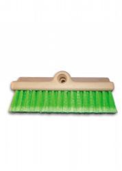 Bi-Level Truck Brush