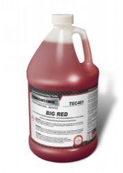 Big Red AP Cleaner