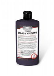 Black Cherry Cleaner/Glaze