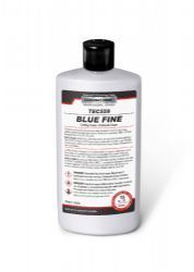 Blue Fine Cutting Cream