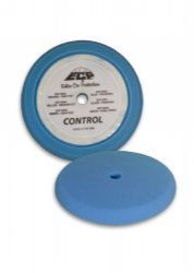 Blue Foam Control Pad
