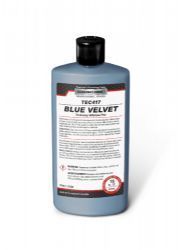 Blue Velvet Tire Dressing