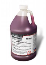 Deep Purple Heavy Duty AP Cleaner