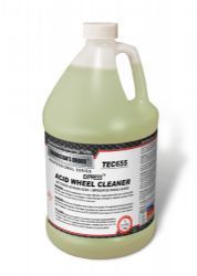 Express Acid Wheel Cleaner