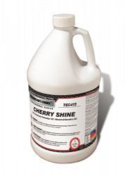 Cherry Shine Tire Dressing