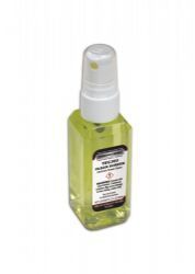 Clean Screen Electronics Cleaner