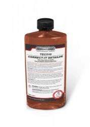 Correct-It-Detailer