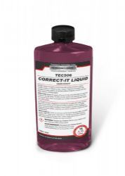 Correct-It-Liquid