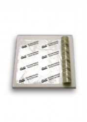 DMR Plastic Adhesive Floor Mat - L