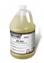 Do-All Enzyme Cleaner