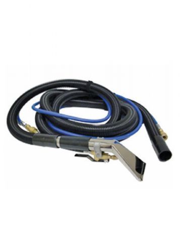 Extractor Detail kit