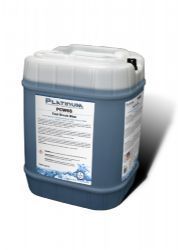 FastBreak Blue – Low pH