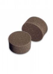 Foam Applicator Pads
