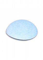 Foam /Terry Wax Applicator