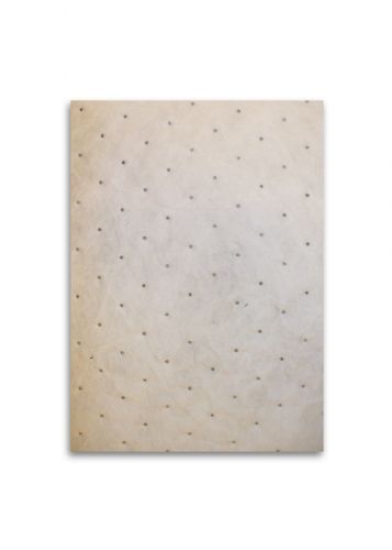 Oil Only - Sorbent Pad 16x20