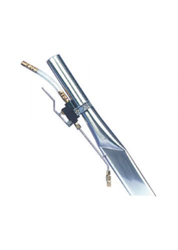 Extractor Crevice Tool