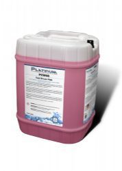 FastBreak Pink – Low pH