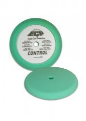 Green Foam Control Pad
