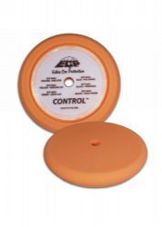 Orange Foam Control Pad