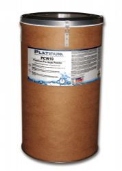 Premium Pre-Soak Powder