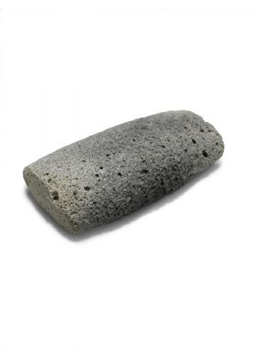 Pet Stone Pet Stone