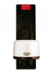 Hand Cleaner Dispenser