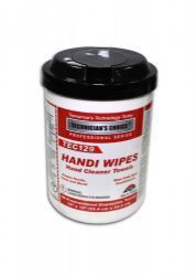 Handi Wipes Hand Cleaner Towels